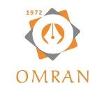 شركة عمران للوازم الهندسية والمكتبية