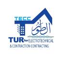 شركة الطور للمقاولات الانشائية