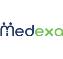 medexagroup