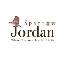 Sparrow Jordan for events management and logistics